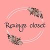 rexings_closet